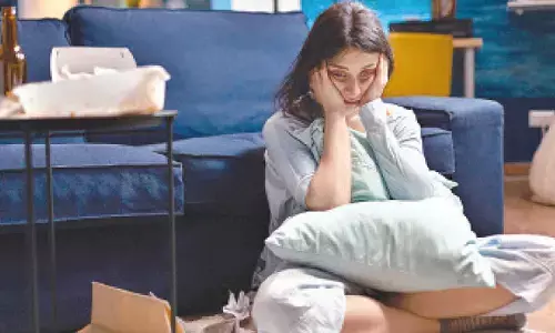 Staying single in life can have economic, medical disadvantages