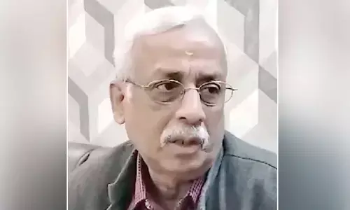 State Law Commission formed