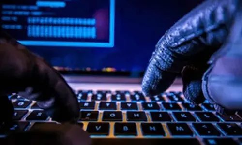 Police nab bank manager-led gang for siphoning Rs 12.51 cr via data theft