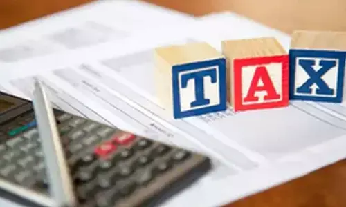 Budget 2025-26: CII urges govt to cut income tax, reduce excise duty on fuels