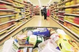 FMCG Industry’s Resilience and Innovations Amid Evolving Consumer Demands