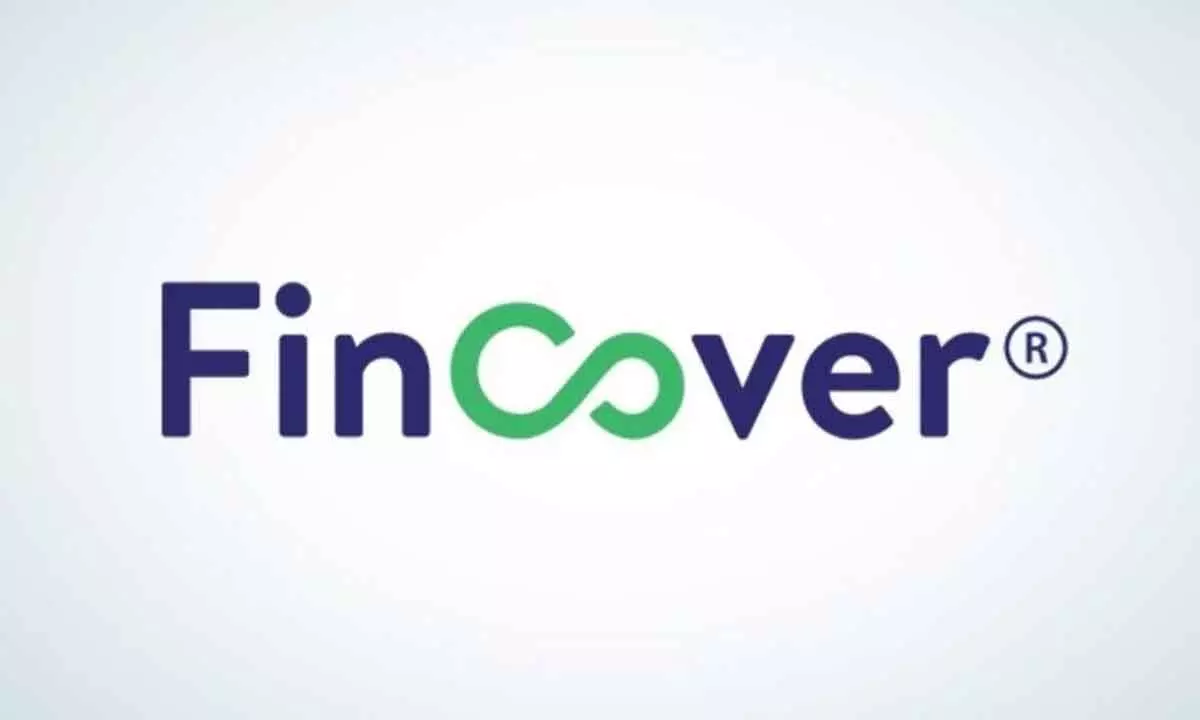 How Fincover® Became India’s #1 Financial Marketplace—and what’s next in 2025