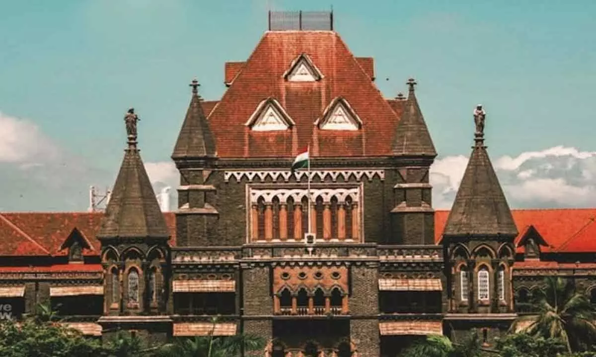 Bombay HC Directs NCB To Provide Key Documents To Accused In Mumbai Drug Case