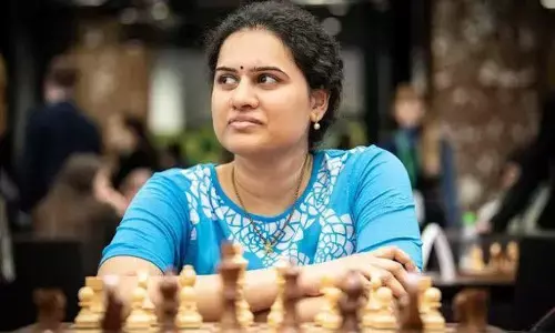 Her brilliance continues to inspire millions