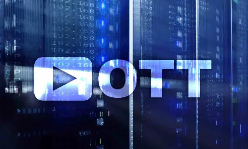 Most awaited Telugu Movie Releases in August 2025