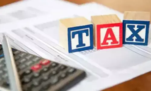 Budget 2025-26: CII seeks cut in income tax, 3-tier Customs duty to spur growth