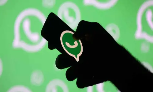 WhatsApp Teams Up with Google to Fight Fake News and Adds New Document Scanning Feature