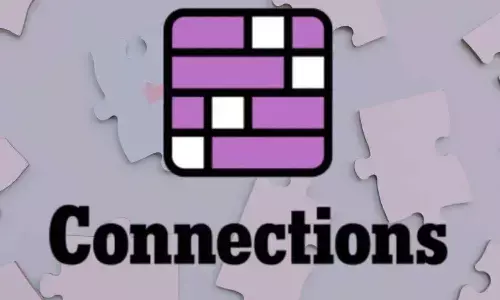 NYT Connections Puzzle Hints and Answers - December 30, 2024