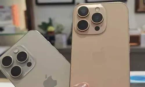 iPhone 17 Pro: Major Design Changes to Watch for in 2025