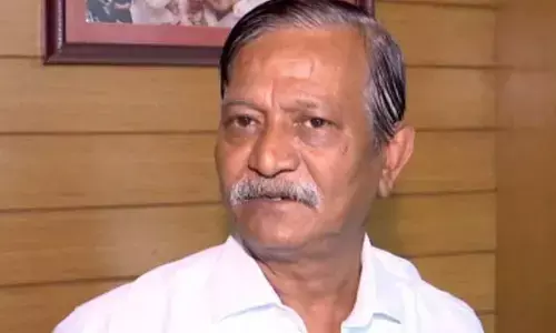 Bengal school job case: Charge framing process at special court postponed after accused hospitalised