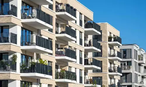 Looking to Buy a Home in Hyderabad? Here is the Complete Guide