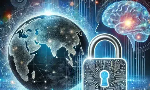 Deepfake Debugged: Indo-US Researchers establish Quantum-Safe Encryption Framework Redefines Video Security