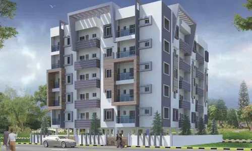 Bengaluru Homeowners Relief – No OC Needed for These Buildings (Representational Image)