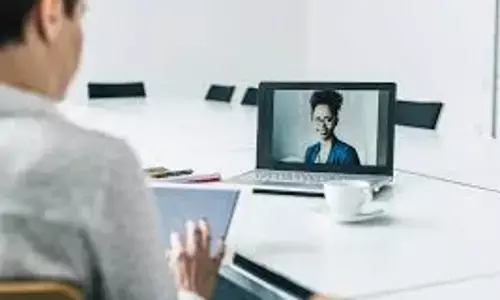 Maximizing accuracy and objectivity in psychometric tests through remote proctoring