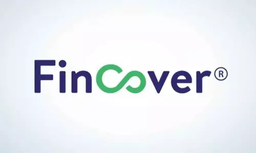 How Fincover® Became India’s #1 Financial Marketplace—and what’s next in 2025