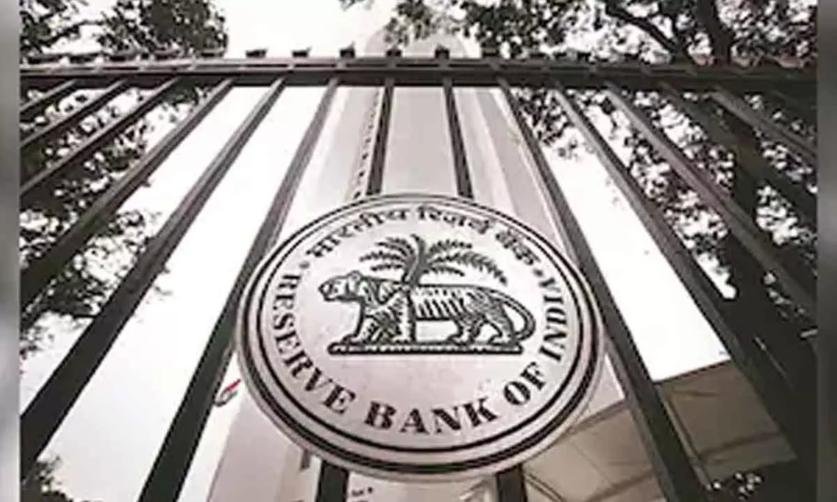 Expedite system to verify receiver name in RTGS, NEFT: HC to RBI