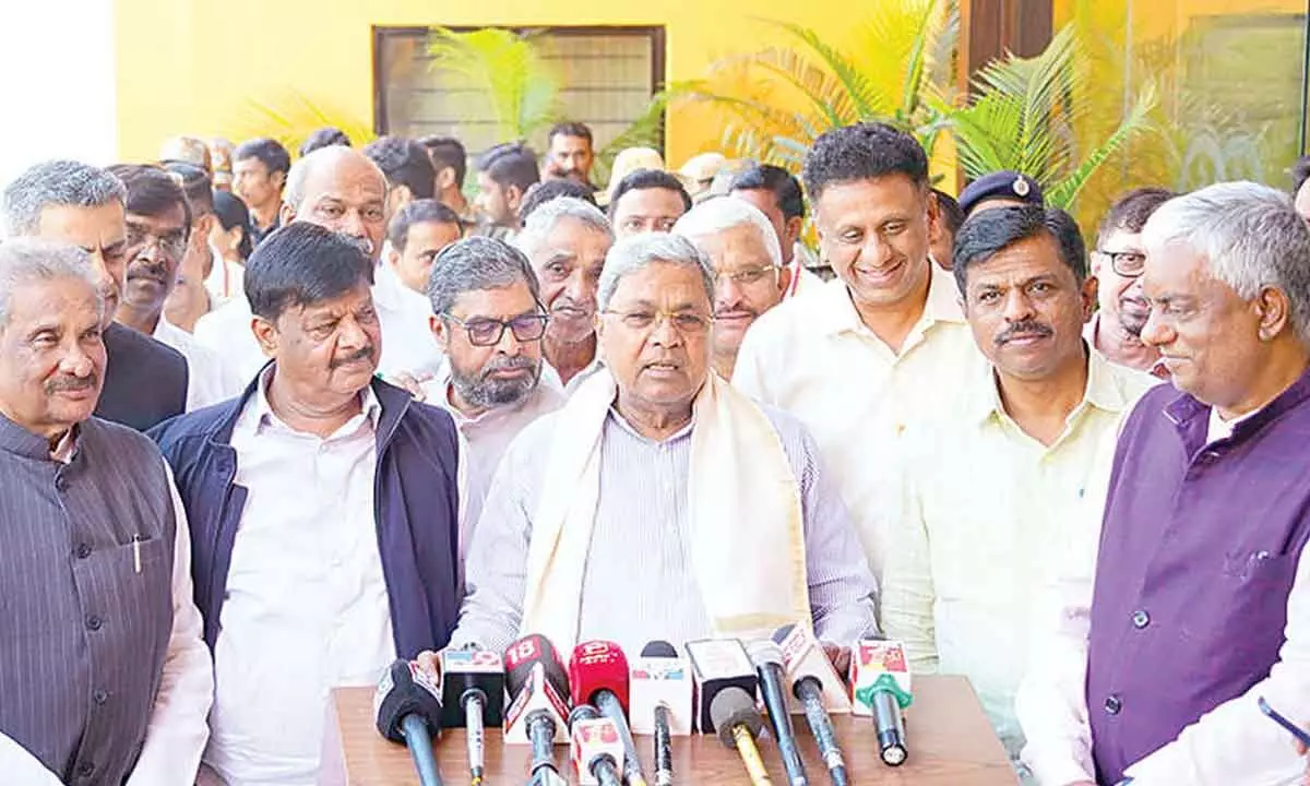 JAC withdraws transport strike after meeting CM