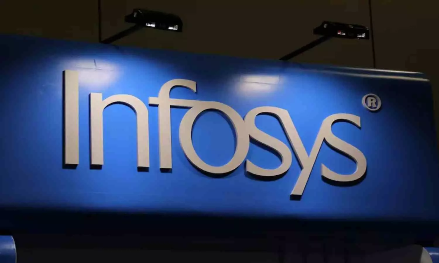 Infosys Mysuru Shifts to Work-From-Home on Dec 31 After Leopard Sighting