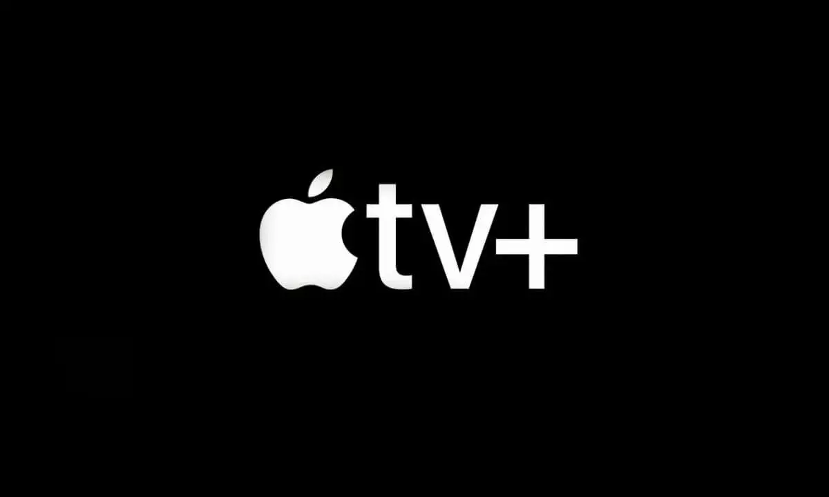 Apple TV+ Free for All Users Globally Fron January 3-5, 2025