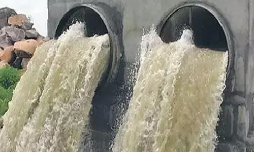 Wanaparthy: Rs 1.63 cr approved for sub-station