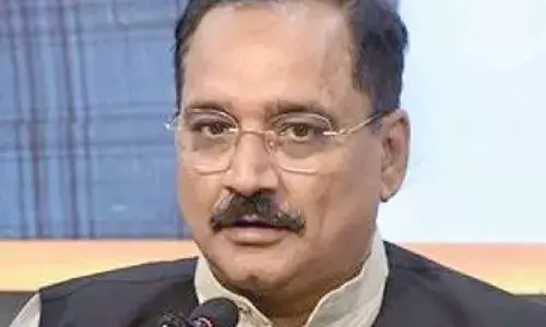 BJP accuses AAP of creating fake voters