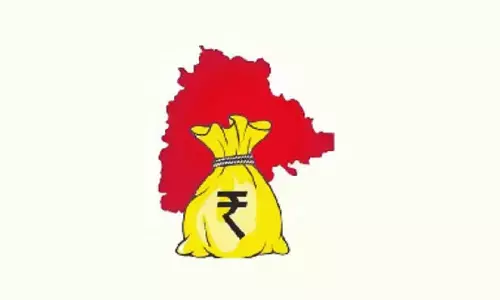 TG stares at financial crisis as revenues take a beating