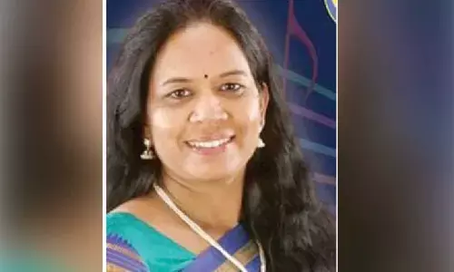 Mani Sastry musical concert tomorrow