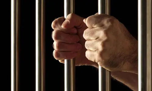 Kerala Woman Convicted for Poisoning Boyfriend in Relationship Dispute