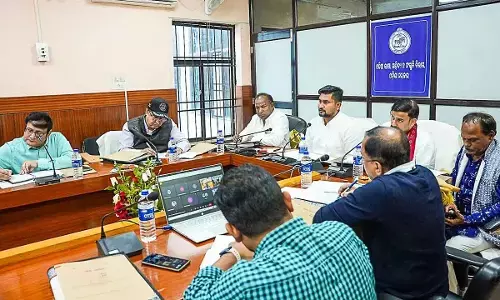 Dhanu Jatra set for global spotlight