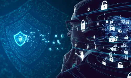 Defending the Digital Kingdom - Why Cybersecurity Solutions Should Be Indigenous? Defending the Digital Kingdom - Why Cybersecurity Solutions Should Be Indigenous?