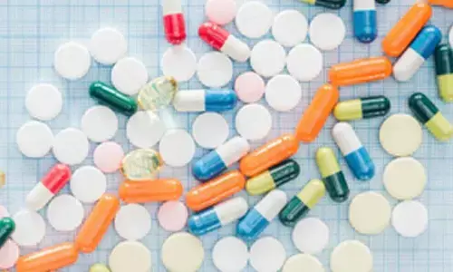 Health Ministry seizes spurious cancer, diabetes drugs worth Rs 6.6 cr in Kolkata