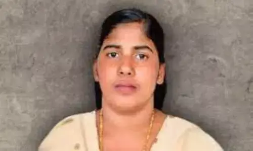 Indian Nurse Nimisha Priya’s Fight Against Death Sentence in Yemen