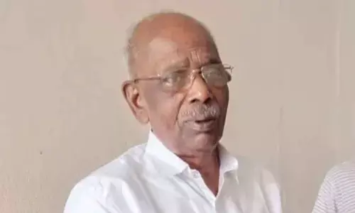 CPI(M) Leader MM Mani Faces Backlash Over Remarks On Trader’s Suicide