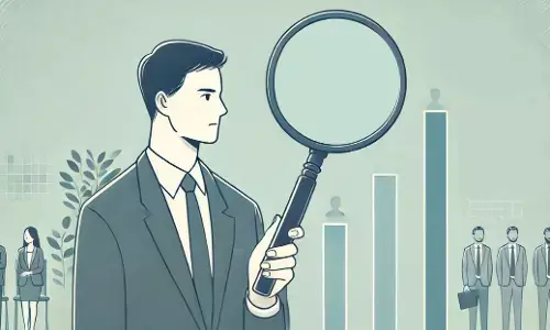 Upcoming Hiring Trends across different sectors for 2025