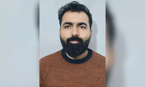 Prince Tyagi: Transforming Transportation and Asset Management with SAP Innovation