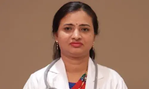 Navigating IVF Together: Addressing Male and Female Fertility Challenges