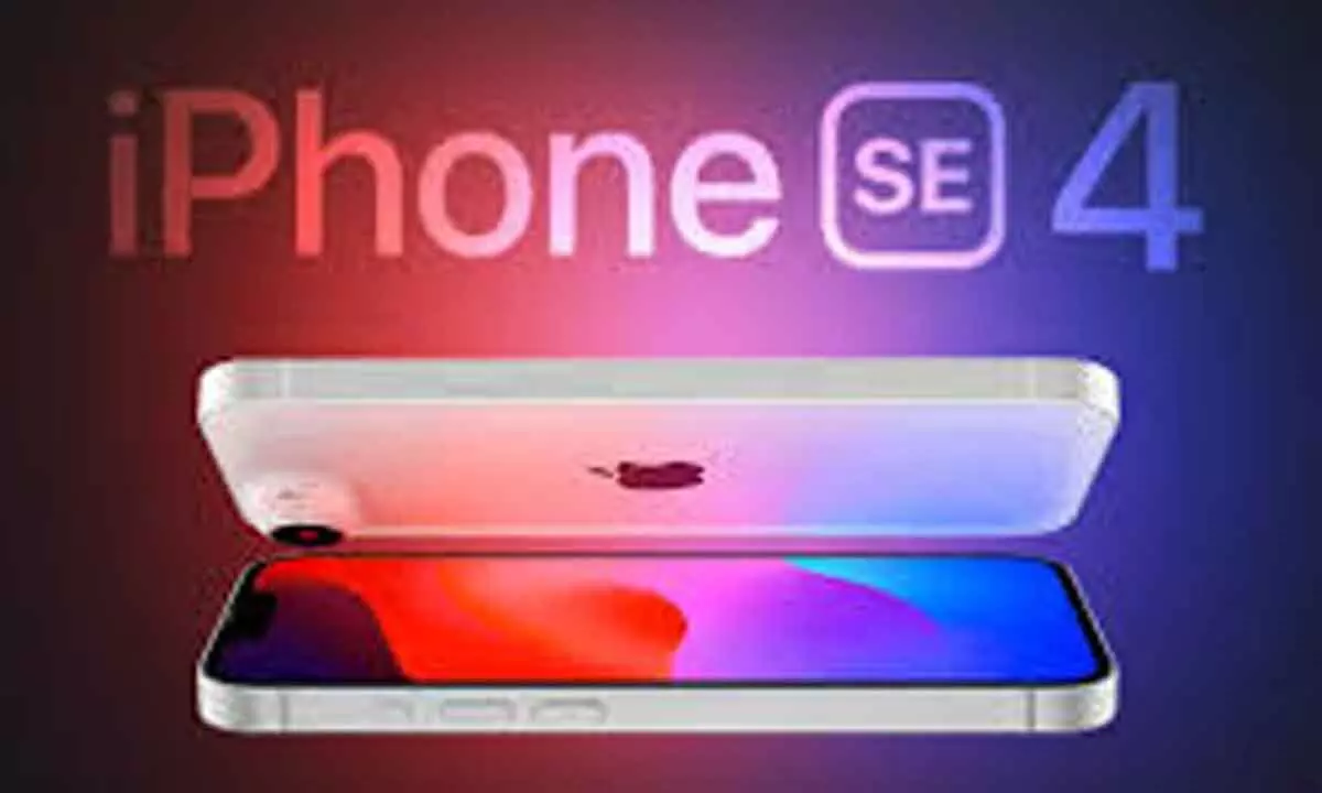 Why Rebranding iPhone SE 4 as iPhone 16e is a Smart Move