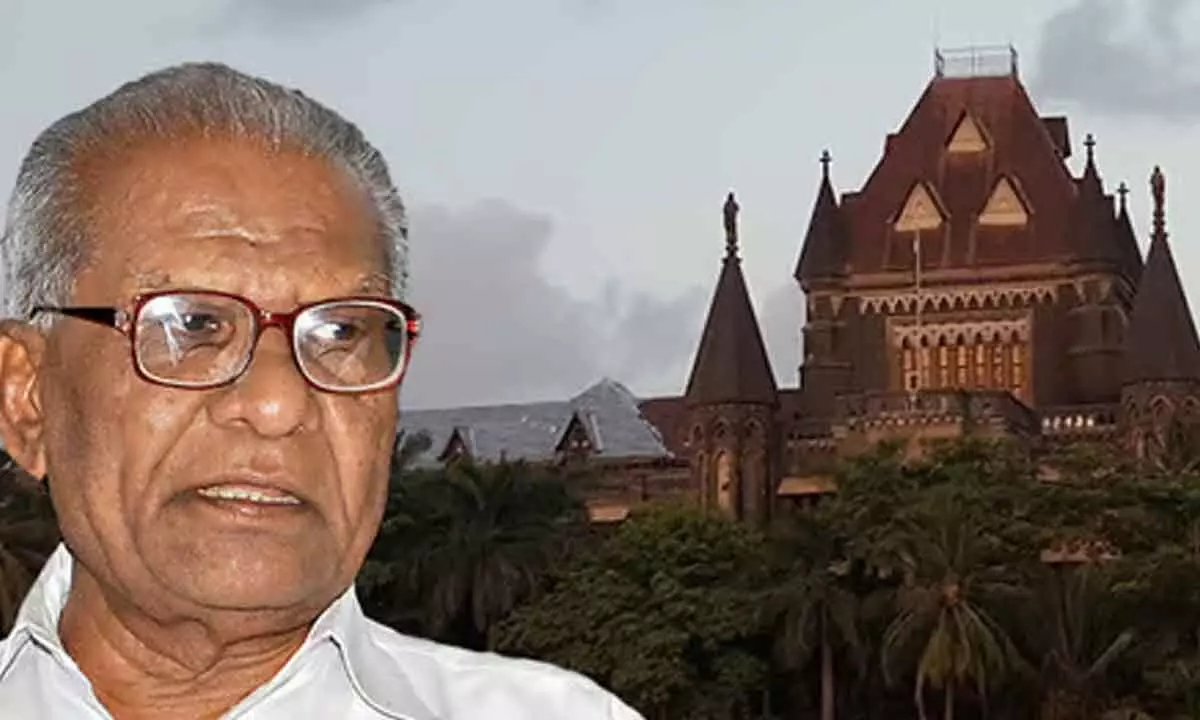 Bombay High Court Ends Oversight Of Govind Pansare Murder Case Investigation