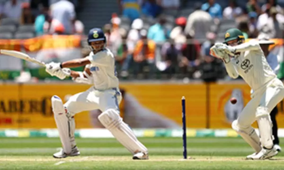 You cannot have a cushion for batting order in Tests, need specialists in side, says Ankola