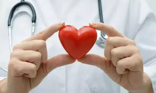 World Introvert Day:  Honoring quiet strengths