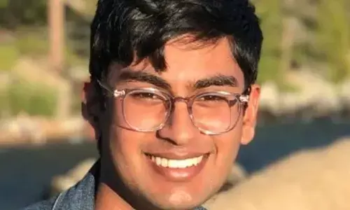 OpenAI whistleblowers mother alleges murder