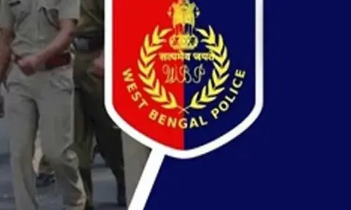 Cops track Dubai links of arrested ABT member