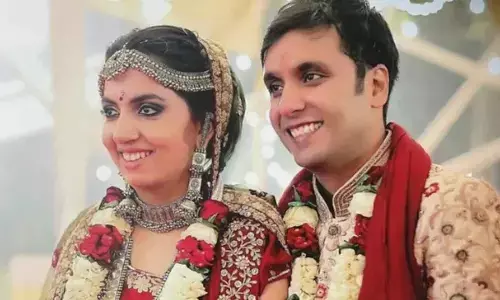 Cafe owner dies by suicide amid divorce