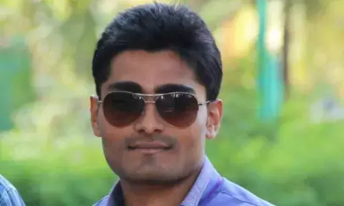 Software engineer commits suicide amid allegations of domestic abuse