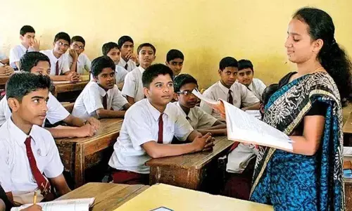 1,500 private schools yet to apply for accreditation by govt