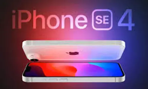 Why Rebranding iPhone SE 4 as iPhone 16e is a Smart Move