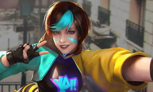 Garena Free Fire MAX Redeem Codes, January 2, 2025 Edition: Claim Free Rewards Before They Expire