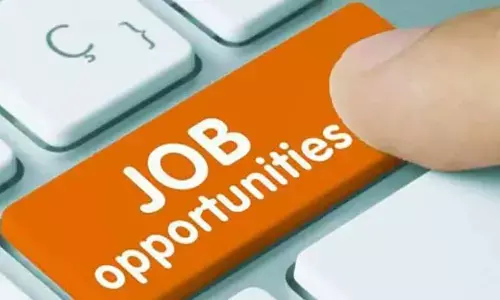 Microsoft, SaaSBoomi to help create over 2 lakh job opportunities in India in next 5 years