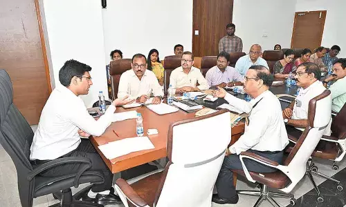 Exercise gets underway for re-verification of SADAREM certificates