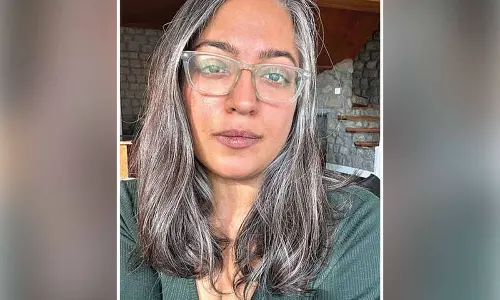 Tara moots collaborative strategies for fostering rural innovative technologies